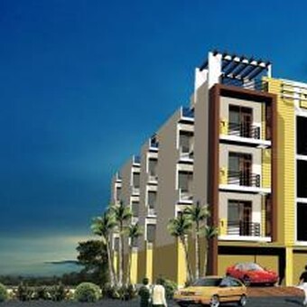 Prestige Southern Star