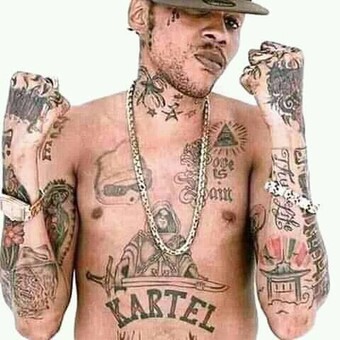 Seng'enge Ya Kasa