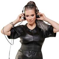 Venus Tunes Sessions