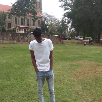 Addeh Innocentyuleordinaryservant