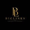 Deejay Bigmike