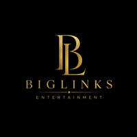 Deejay Bigmike 90's Hiphop mix by Deejay Bigmike