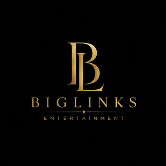 Deejay Bigmike