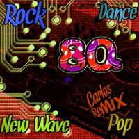 Cover of track