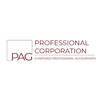 Pag Financial
