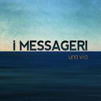 I MESSAGERI - HE ORA DIGIA by Rick Allison Productions