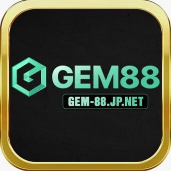 Gem88 jpnet