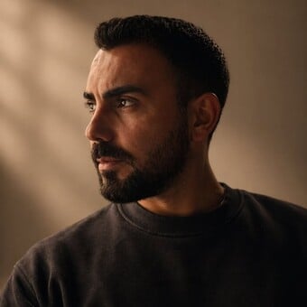 Turgut Beltekin