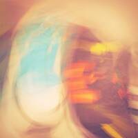 El Pres Beats - Exclusive Nightflight Guest Mix - 21.07.14 by Tobias Koch - Nightflight - Radio FRITZ