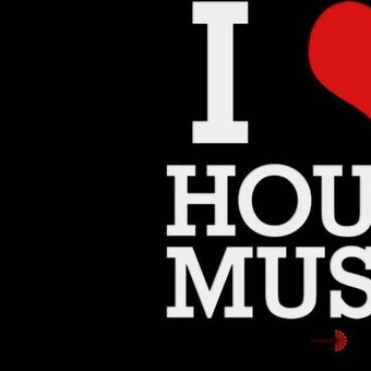 Javier Flores Tellez