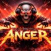 DJ Anger