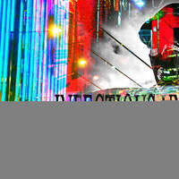 26 01 2021 INFECTIOUS UNEASE RADIO #1397 ECLECTIC SOUND by INFECTIOUS UNEASE RADIO DJ & SUBTERRANEAN ZONE RADIO