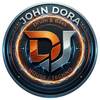 John Drum || John Dora