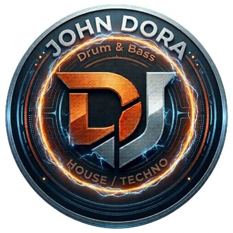 John Drum || John Dora