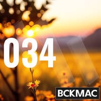 Midsummer | 034 by BCKMAC
