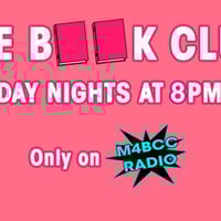 The Book Club Episode 251- Eleven (12-5-2021) by thebookclub