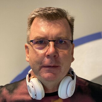 Alfred Mladek