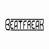 I Thought This Was A Party (I Can't Find No Drugs) BeatfreaK Mashup by BeatfreaK