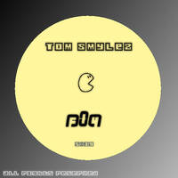 D0wnstr3@m (Calm Tracks)