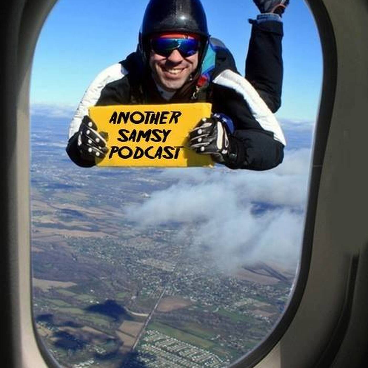 paul sams modern soul sessions