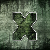 Pilchard- Tzachitx [The Xorcist Remix] by Core.Junk