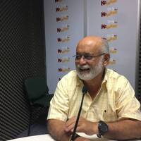 El programa "Aprende 2.0" equipará en su primera etapa 3,000 escuelas del país con computadoras, internet y aulas didácticas: Miguel A. Aguayo by Edison Solis Noticias en el Blanco