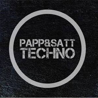 Papp &amp; Satt Promotion