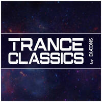 Trance Classics 19 by DJ Adonis