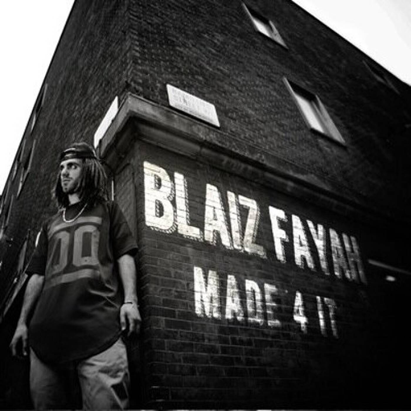 Moshi-Qi-Kamachi - ((Life So Nice))  DJ Set