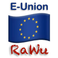E-Union by RaWu