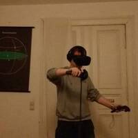 Knuspermix 09/2017 #4 - Techno Rave Essentials by DJ Knusper