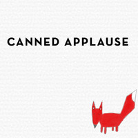 The Boat by Canned Applause