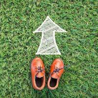 Rie&scaron;enia a alternat&iacute;vy