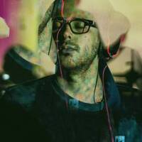 Mondragón by Fonoteca Nacional de México