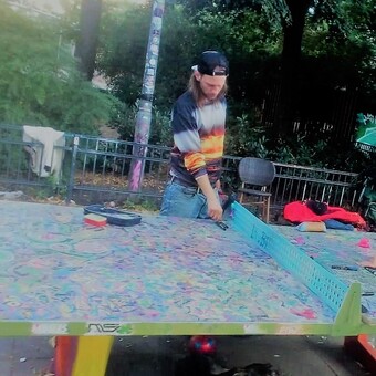 LAUB-I-YANa  aka S.Gr&Atilde;&frac14;ndemann