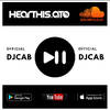 DJCAB