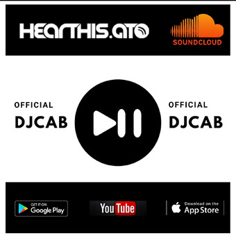 DJCAB
