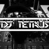 DJ Petrus