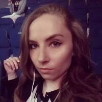 Корневые сертификаты безопасности на сотовые телефоны - мнение экспертов by BUSINESS FM