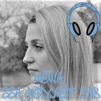 Scientific Sound Radio Podcast 198 Secret Underground 01 with Nowa. by Scientific Sound Asia Radio