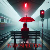 Introspection by King Koolie