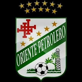 Yimmy Erland Calderon Lovera