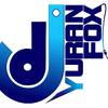 Djfox Djfox