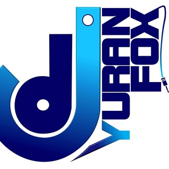 Djfox Djfox