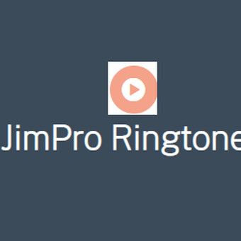 jimproringtones