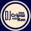 Dj cripazken