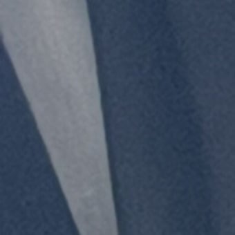 Keresztes K&aacute;roly