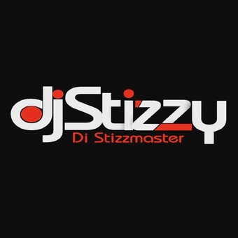 Stizzy The Dj