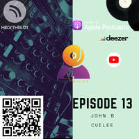 For The Niche - Episode 13b (John B) by ForTheNiche