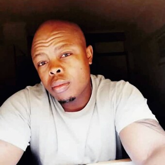Thabang Khanya
